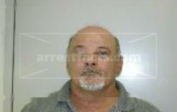 John Burl Kelly