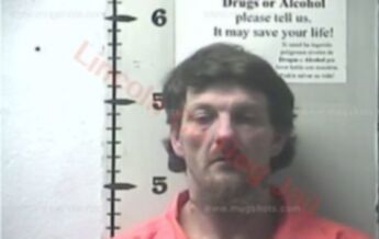 Jason Michael Witt