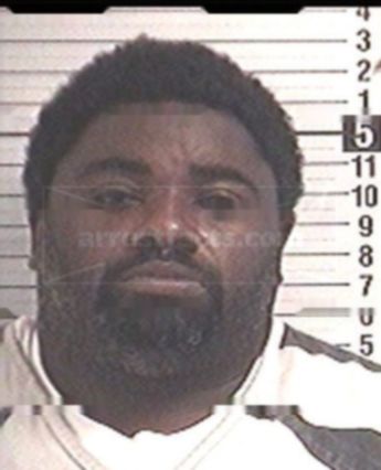 Howard Lee Comer Jr.