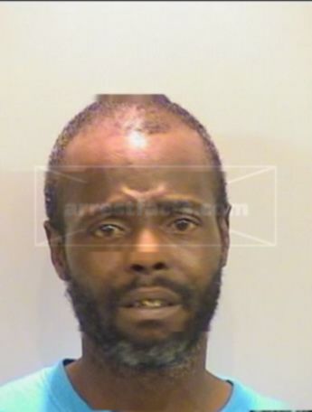 Larry Darnell Wilder