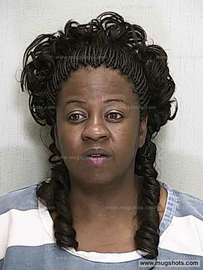 Regina Marcella Rhoomes
