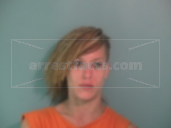 Alexandra Faith Kaiser