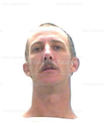 Kenneth Dell Hodges