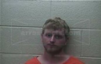 Tyler France Hall