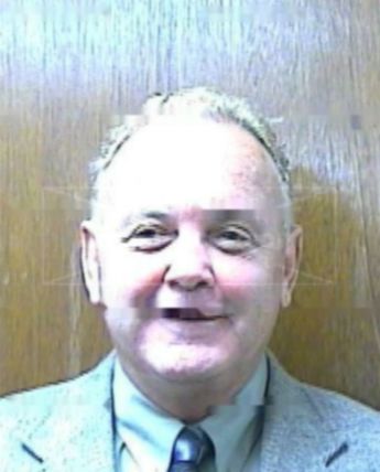 Gary A Tull
