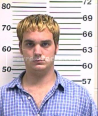 Weldon Lavon Williams