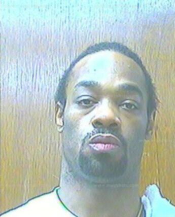 Dewayne A Williams