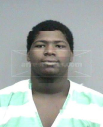 Bobby Frank Sherman