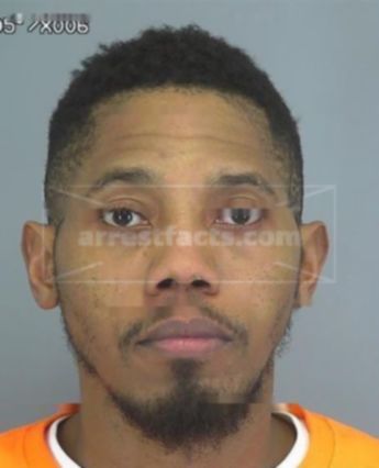 Duane Sinclair Wright
