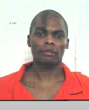 Damone T Wyatt