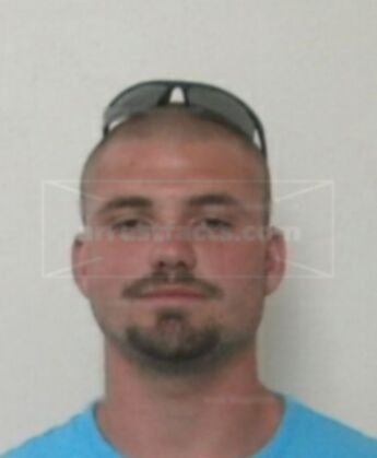 Timothy Jaggers