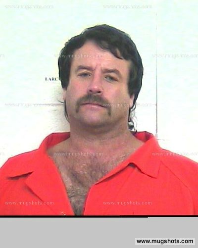 Charles G Osterdock