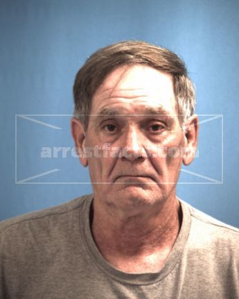 Nathan Leroy Gouchenouer
