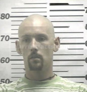 Donovan Christopher Livingston