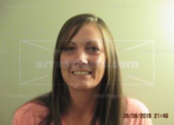 Crystal Raye Prather