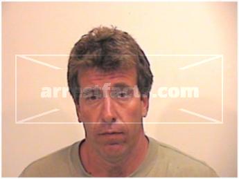 Charles Allen Johannes
