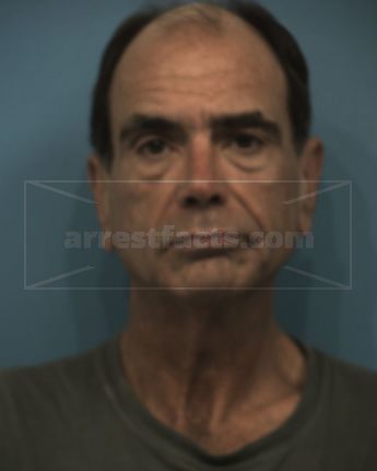 Michael Lee Smith