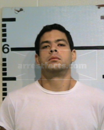 Michael Sean Lerma