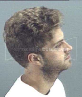 Micah Malachi Main