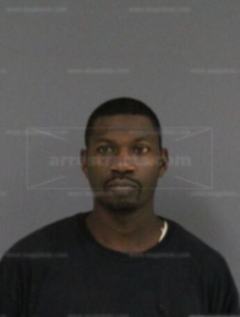 Ronald Ray Bateman