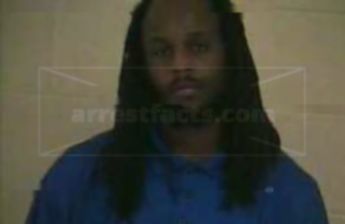 Curtis Copeland
