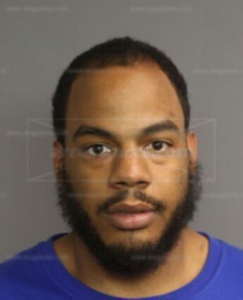 Juvaughn Bonney