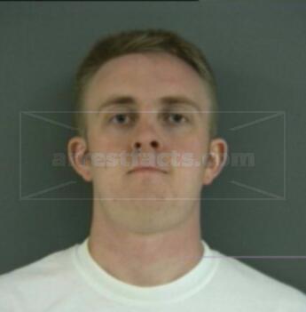 Wesley Trenton Wiler