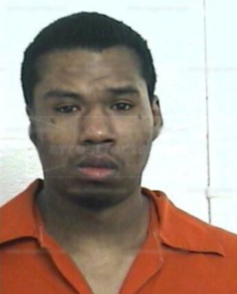Reginald W Powell