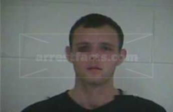 James Earl Ross