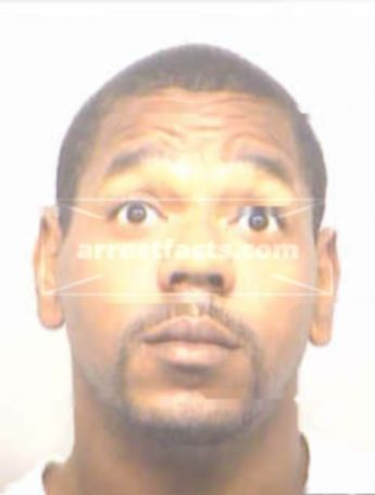 Kenneth Carter