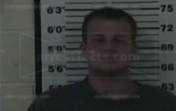 Daniel Patrick Gardner