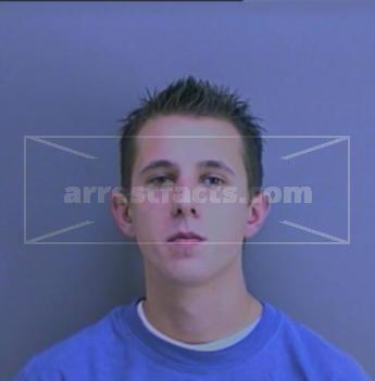 James Adam Moreland