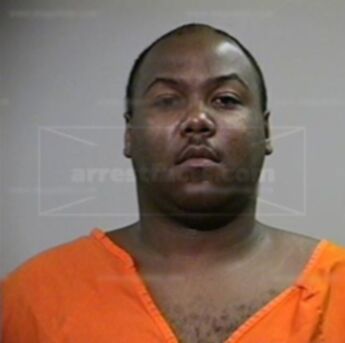Deleon D Flanagan