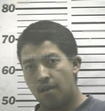 Brian Loretto