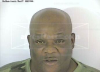 Anthony Nmn Johnson