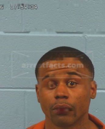 Jakob Dominque Latham