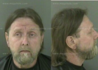Randall Barry Sleasman