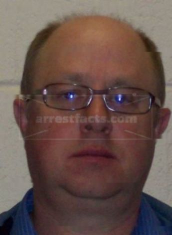 Christopher Lynn Higdon
