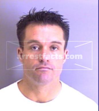Jason Christopher Jones