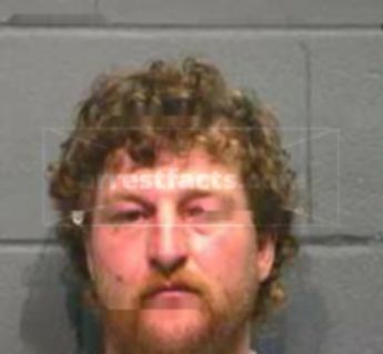 John Wayne Welch