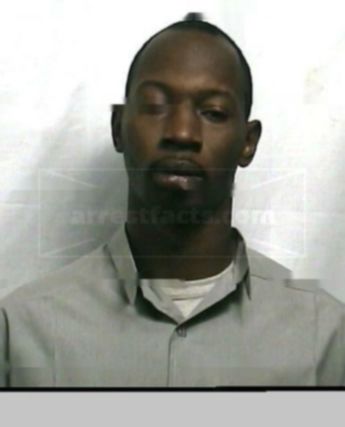 Shannon Glenn Davis