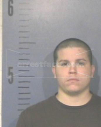 Robert Lee Stewart