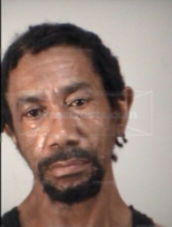 Willie James Powell