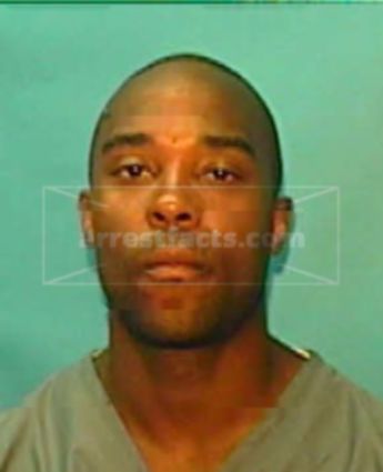 Gregory A Brooks