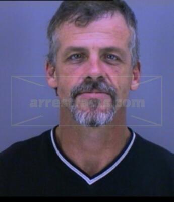 John Mark Privett