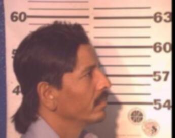 Rafael Ozuna Cepeda