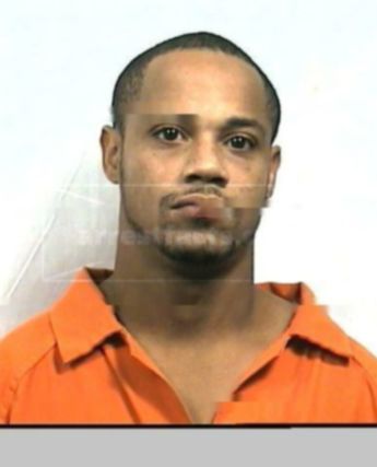 Dewayne R Walston