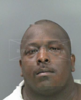 Johnny Reco Glenn