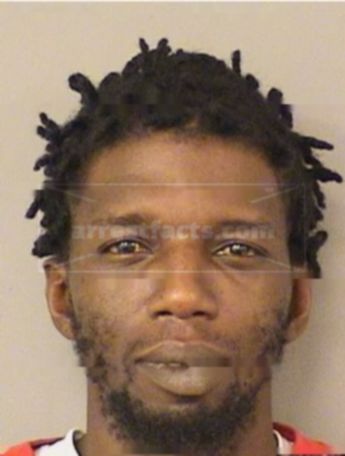 Pervis L Roscoe