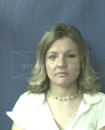 Lori A Bailey